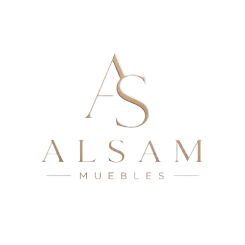 samuel alfaro